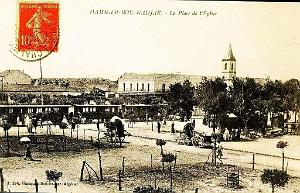 Hammam bou Hadjar 001